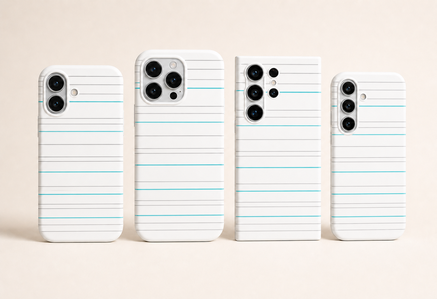 Core 02 Mapamoli phone case